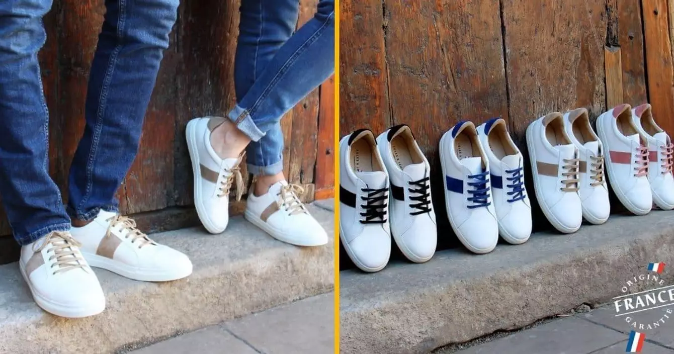 collection-baskets-made-in-france