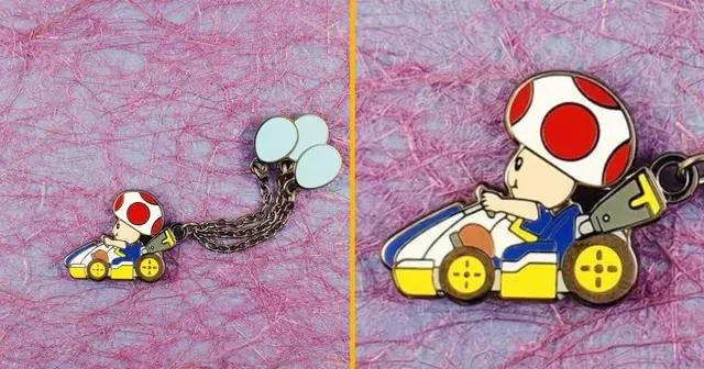 pins-mario-kart-toad
