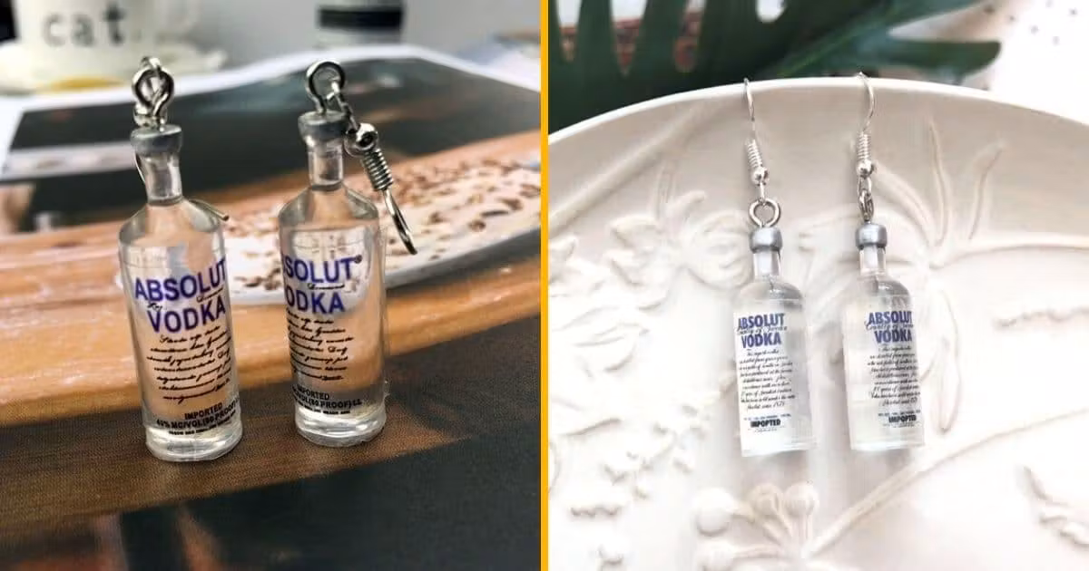 boucle-oreille-vodka