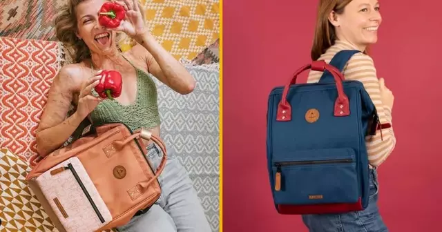 cabaia-marque-ethique-sac-a-dos