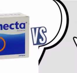 battle-336979-1416768185