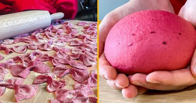 atelier-ligne-apprendre-faire-pates-colorees