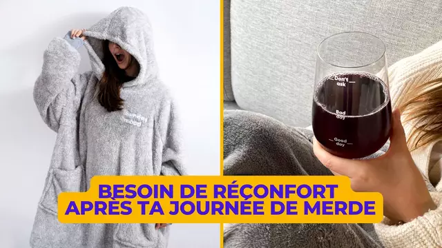 TOP-OBJETS-RECONFORTANTS