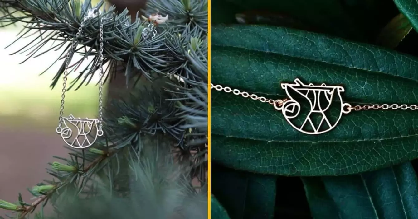 bouillotte-paresseux-calin