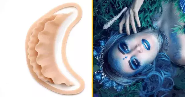 prothese-branchies-sirene