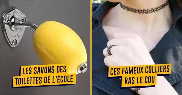 UNE_SHOPPING_OBJET_ECOLE_PRIMAIRE (1)