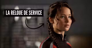 katniss