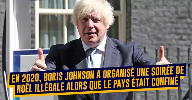 borisjohnson