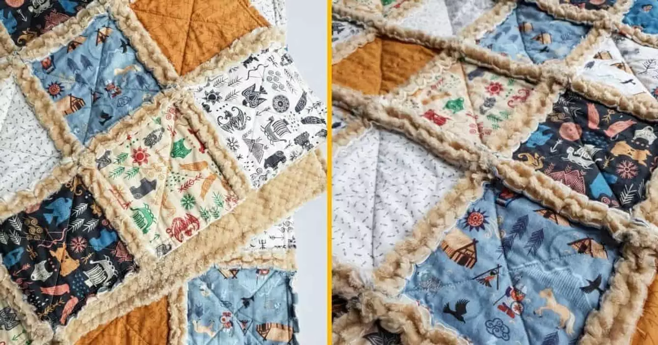 couverture-viking-bebe