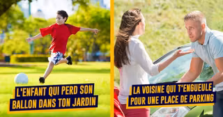 UNE_TYPES_VOISINS_MAISON