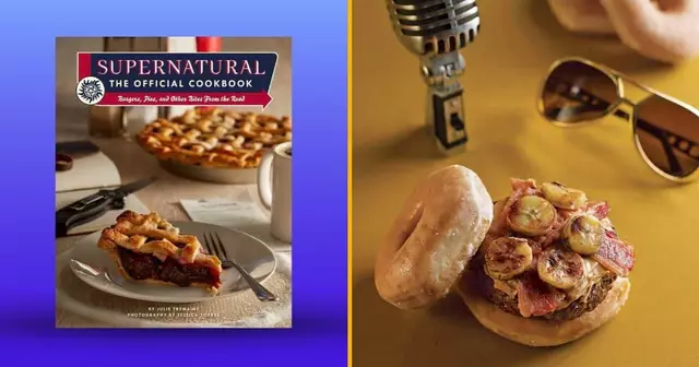 livre-cuisine-serie-supernatural