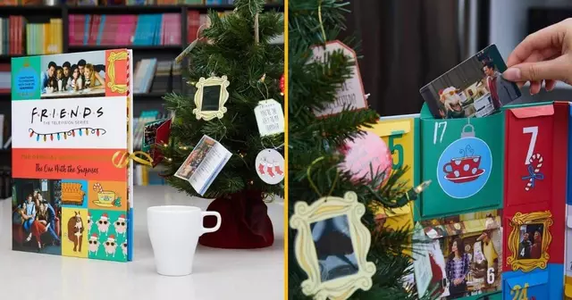 calendrier-avent-friends