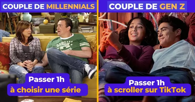 UNE-TOP-DIFFERENCES-COUPLES-MILLENNIALS-GENZ