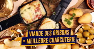 UNE-charcuterie_RACLETTE