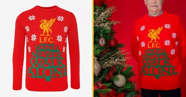 pull-noel-liverpool-football