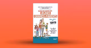guide-survie-jeunes-grands-parents