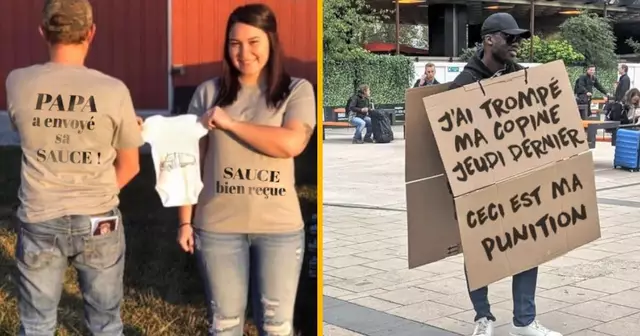 une-top-images-cringe