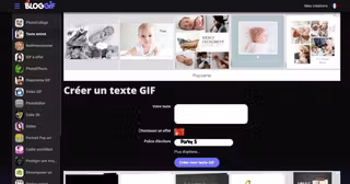 blog-gif-site-gifs