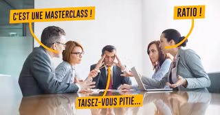 une-top-expressions-twitter