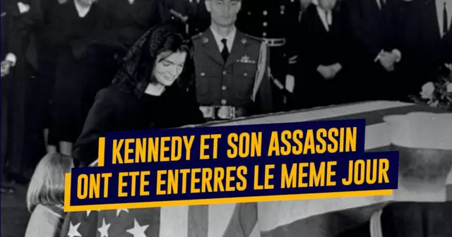 une_kennedy