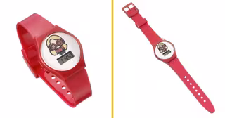 montre-rouge-luna-lovegood