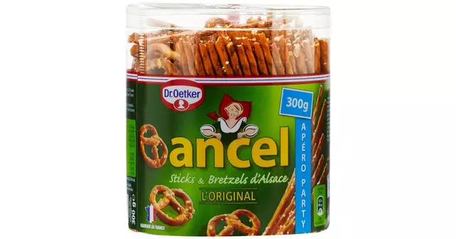bretzel-dr-oetker
