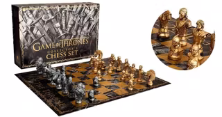 jeu-dechecs-game-of-thrones
