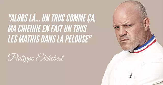 une_citation