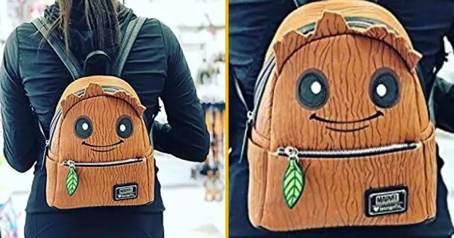 un-sac-groot