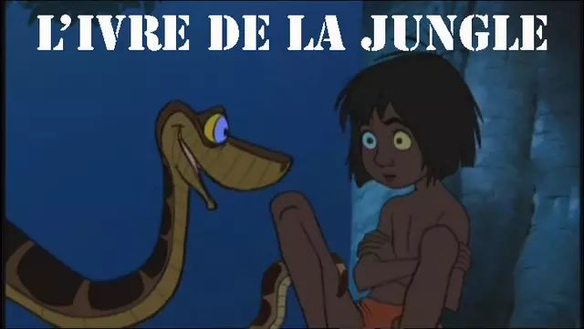 tumblr_mxr5hxZiTz1t7jgvco1_1280