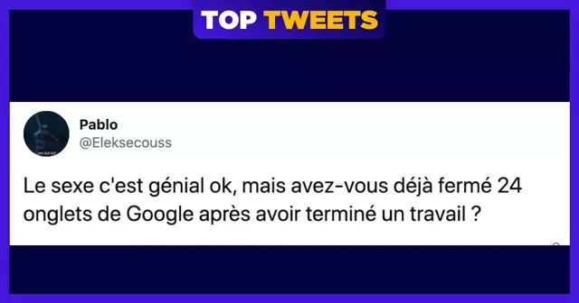UNE_TOP_TWEETS_GOOGLE
