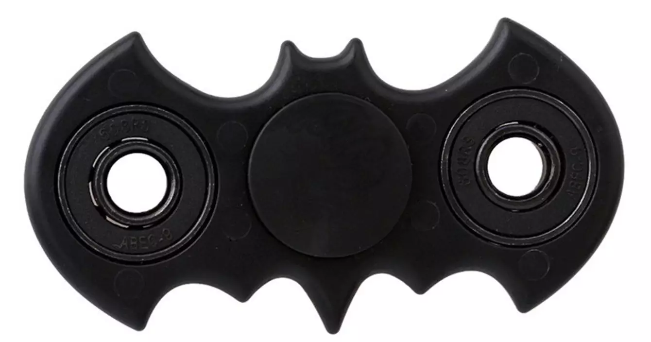 616dOg6uq2L._SL1010_