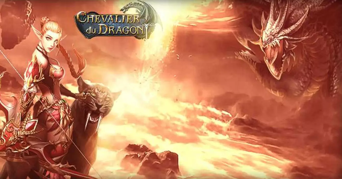 chevalier-dragon (1)