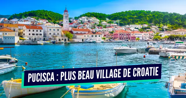 une croatie