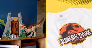UNE_SHOPPING_FAN_JURASSIC_PARK