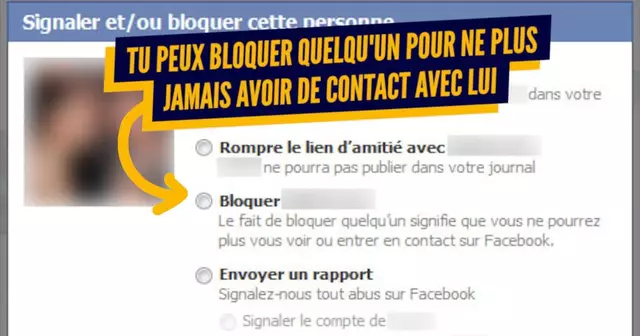 une_bloquer