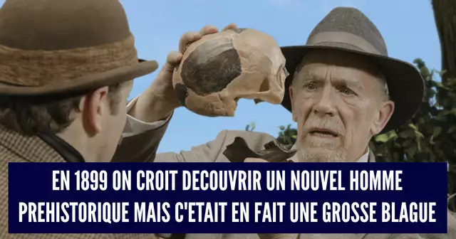 Dark-Matters-2-WordPress-3