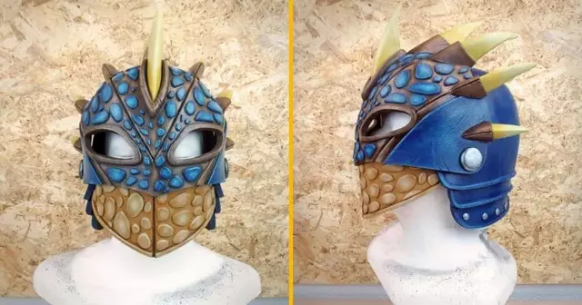 casque-cosplay-dastrid