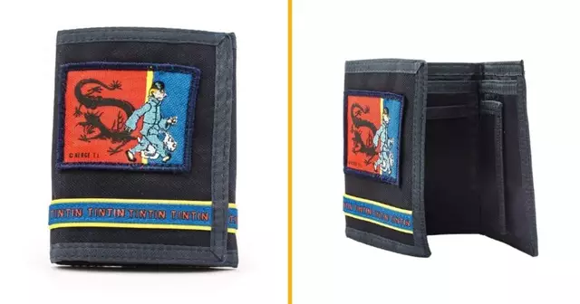 portefeuille-tintin-brode-vintage