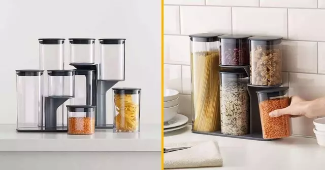 ensemble-boites-rangement