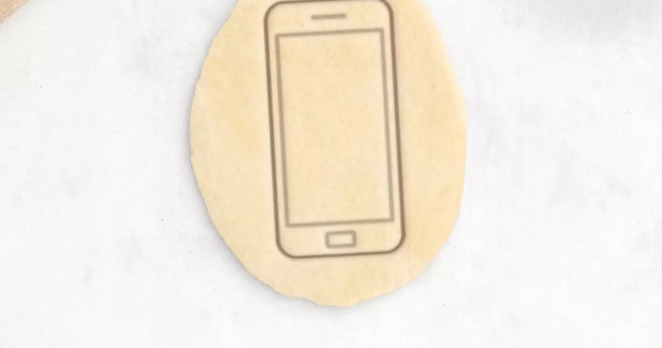 emporte-piece-smartphone