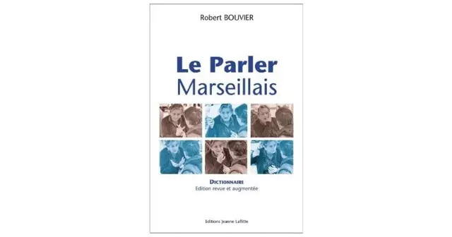 dictionnaire-parler-marseillais
