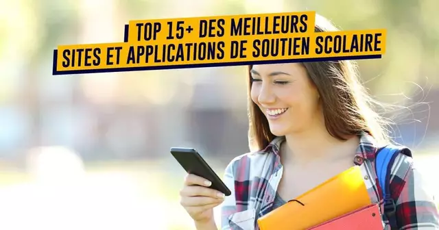 top-des-meilleurs-sites-et-applications-de-soutien-scolaire