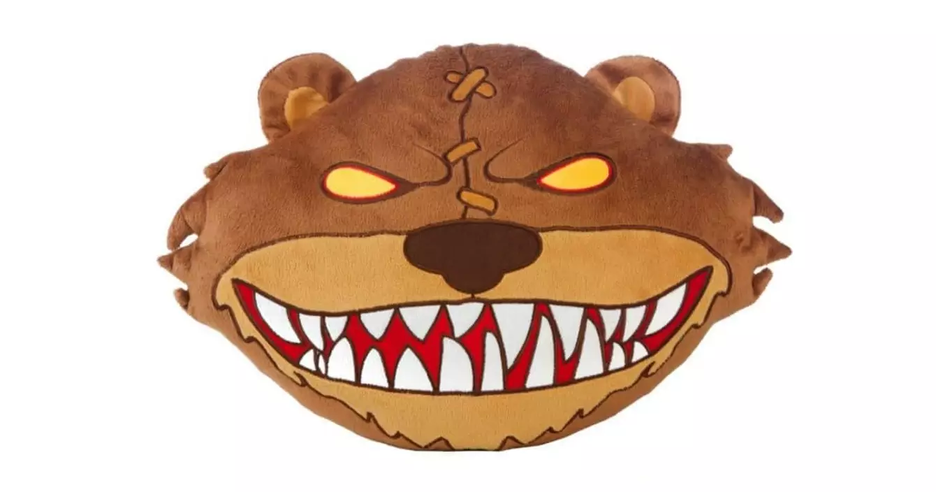 coussin-tibbers