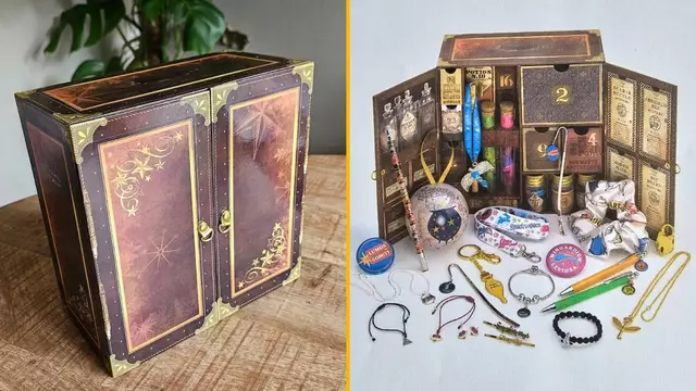 calendrier-lavent-harry-potter-coffret