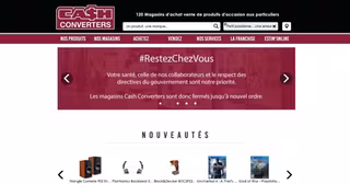 cash-converters-societe-echange-produits-argent