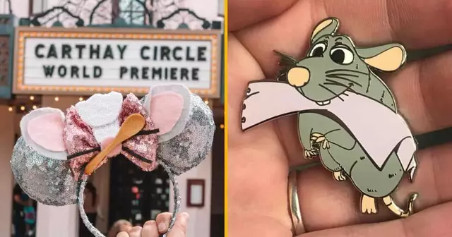 UNE_SHOPPING_RATATOUILLE