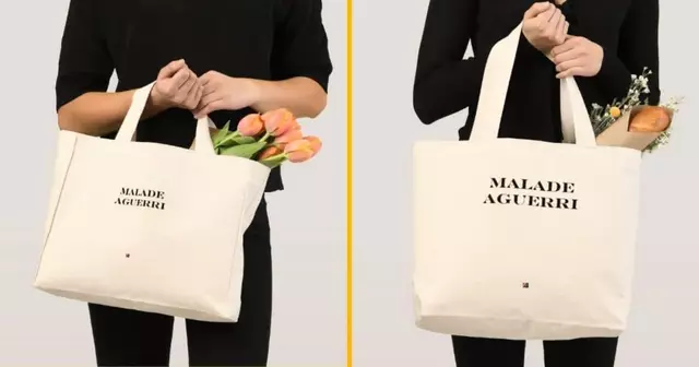 tote-bag-malade-aguerri