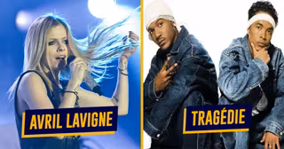 une-comebacks-foirés-2