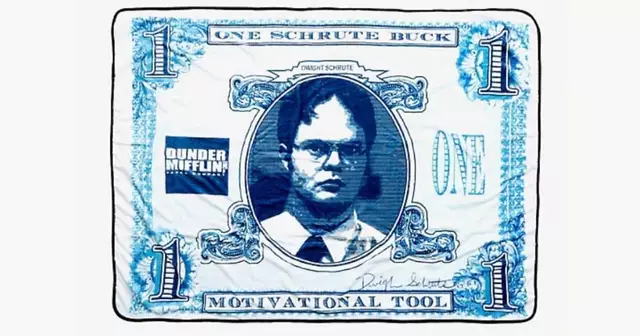 plaid-dwight-schrute